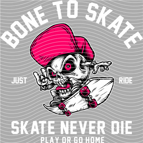 Street design-JT 3543